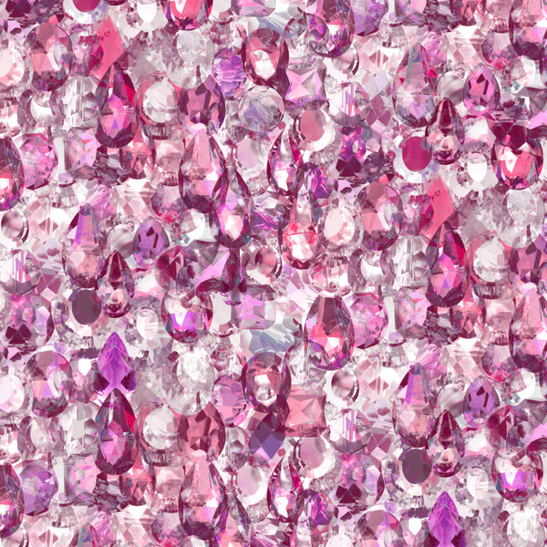 {{ featured_image.alt | escape }}