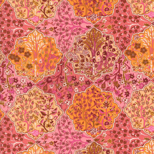 Aspley Tile (B)