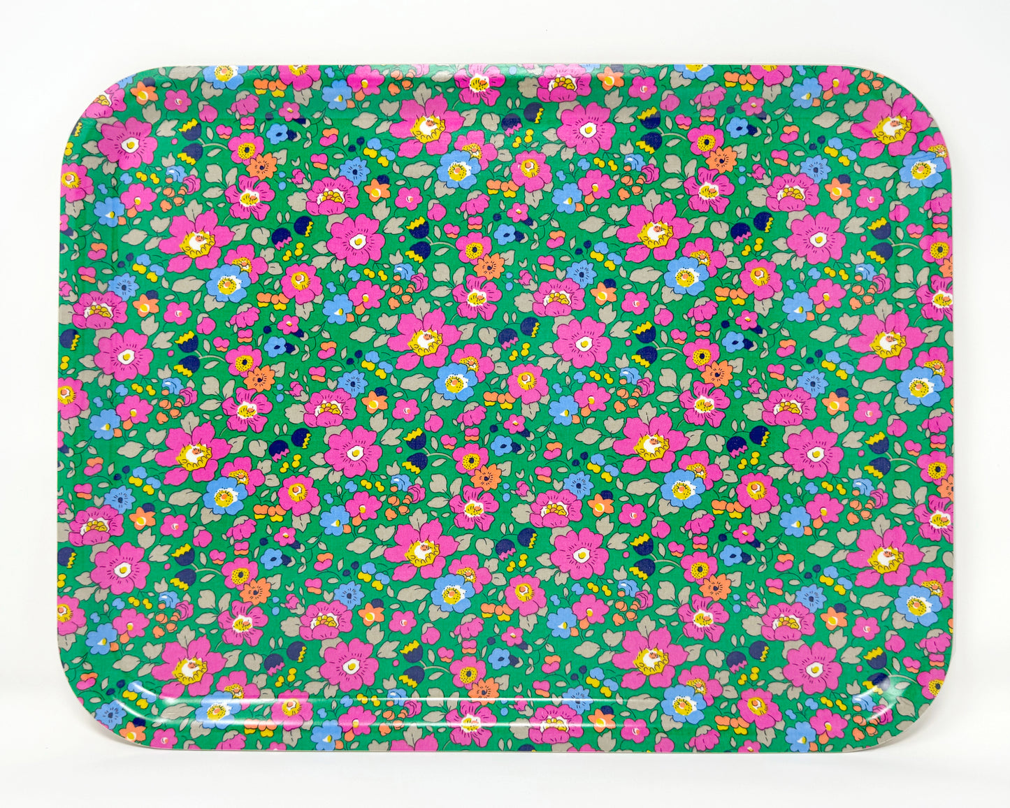 Birch Tray - Betsy Meadow (B) Capsule
