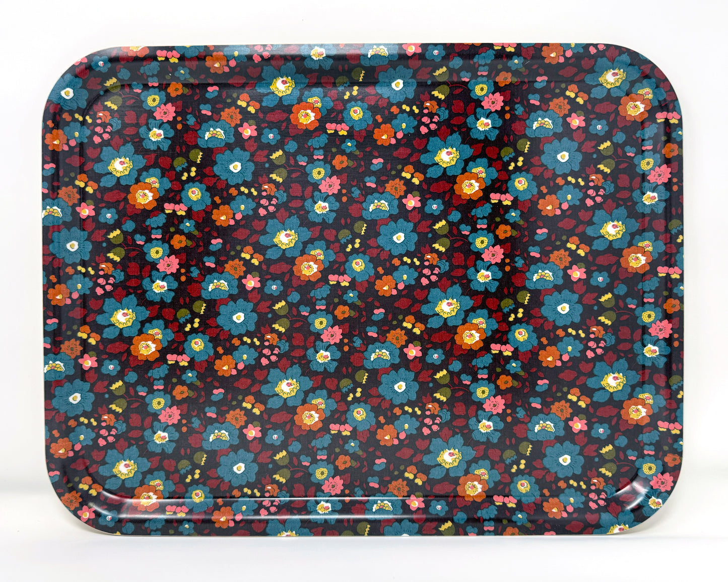 Birch Tray - Betsy Meadow (C) Capsule