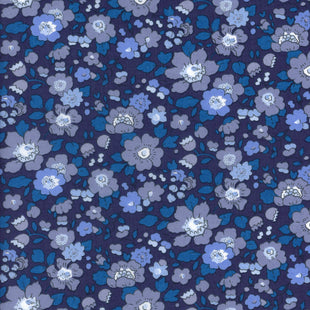 Betsy Meadow Metallic (E) Capsule