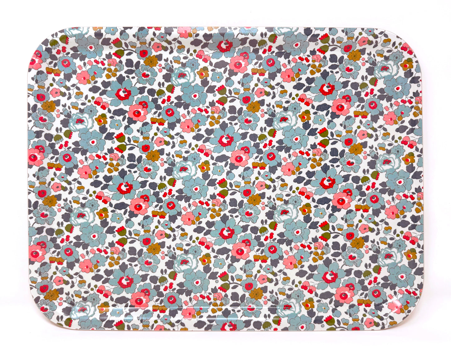 Birch Tray - Betsy (P)