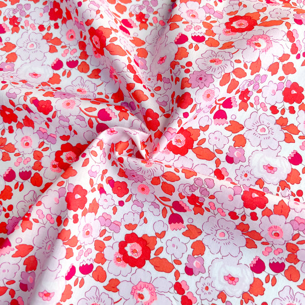 Betsy-Persimon_grande.jpg?v=