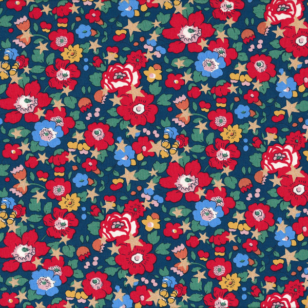 {{ featured_image.alt | escape }}