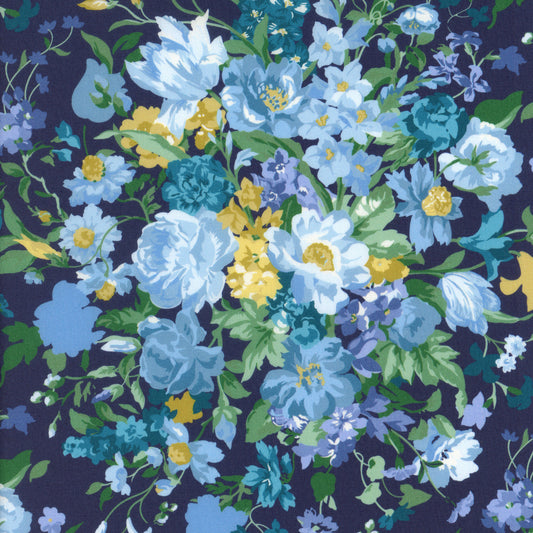 Bouquet Carnival (B)