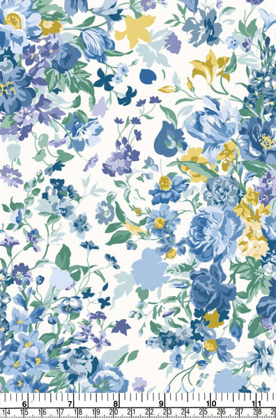 {{ featured_image.alt | escape }}