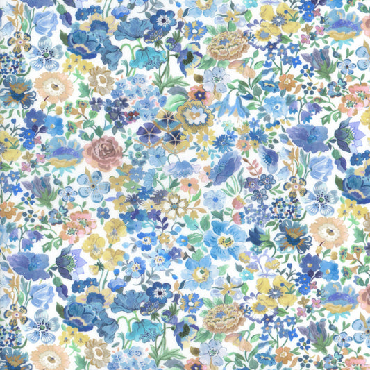 Classic Meadow (B)