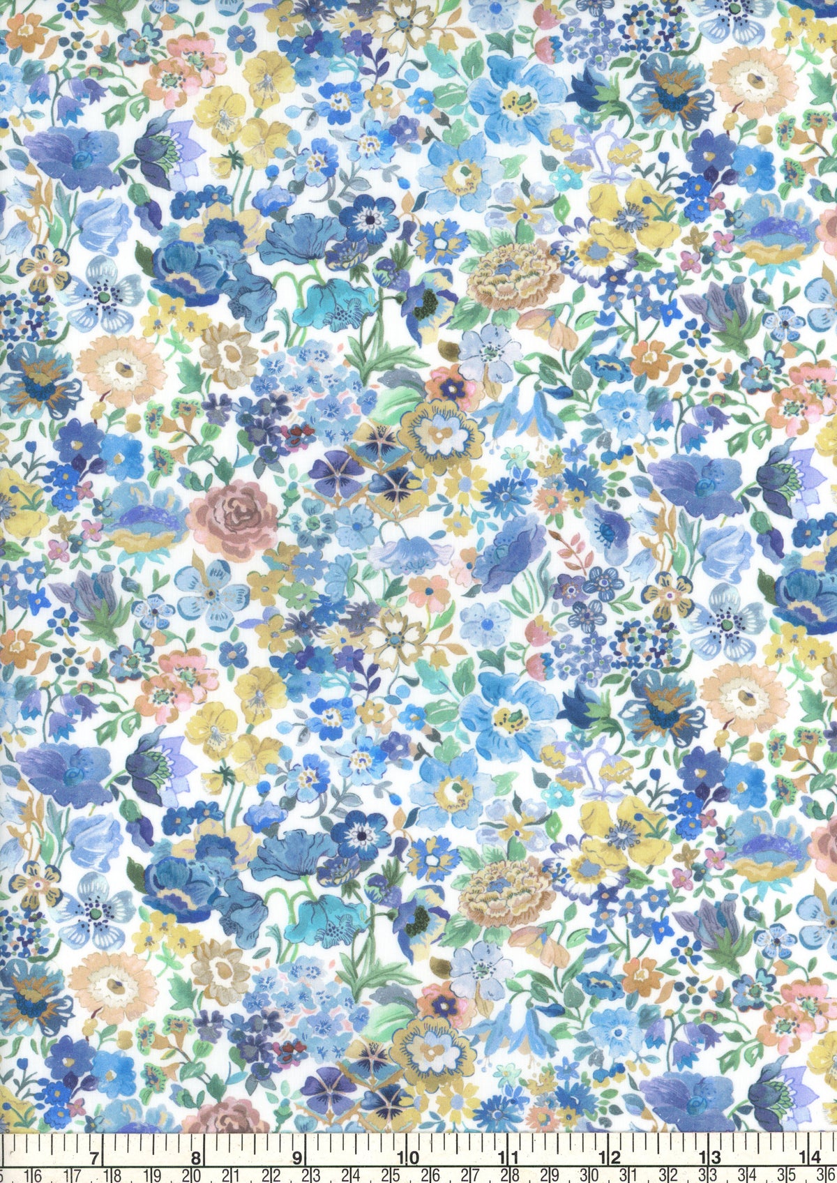 Classic Meadow (B)