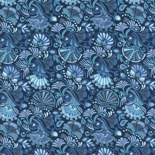 Cleopatra Carnival (C)