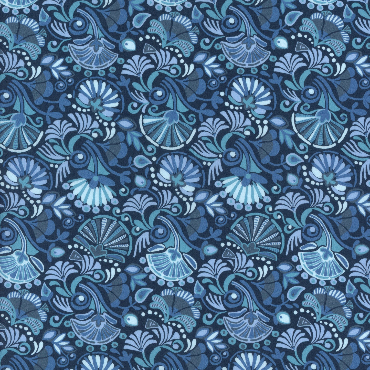 Cleopatra Carnival (C)