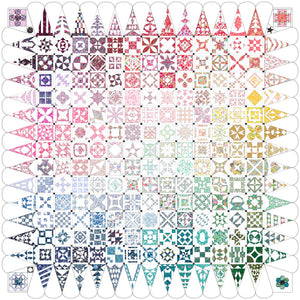 Binding Calculator – DuckaDilly