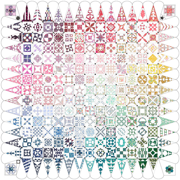 Dear-Jane-Layout-white-