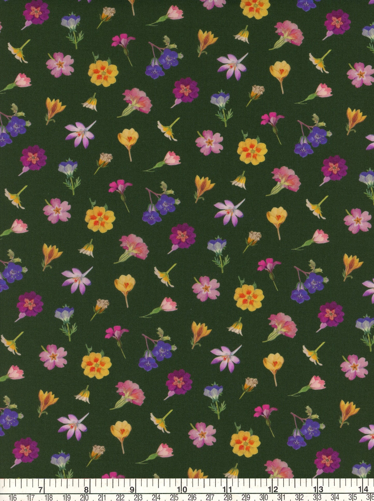 Devon Petals (Y)