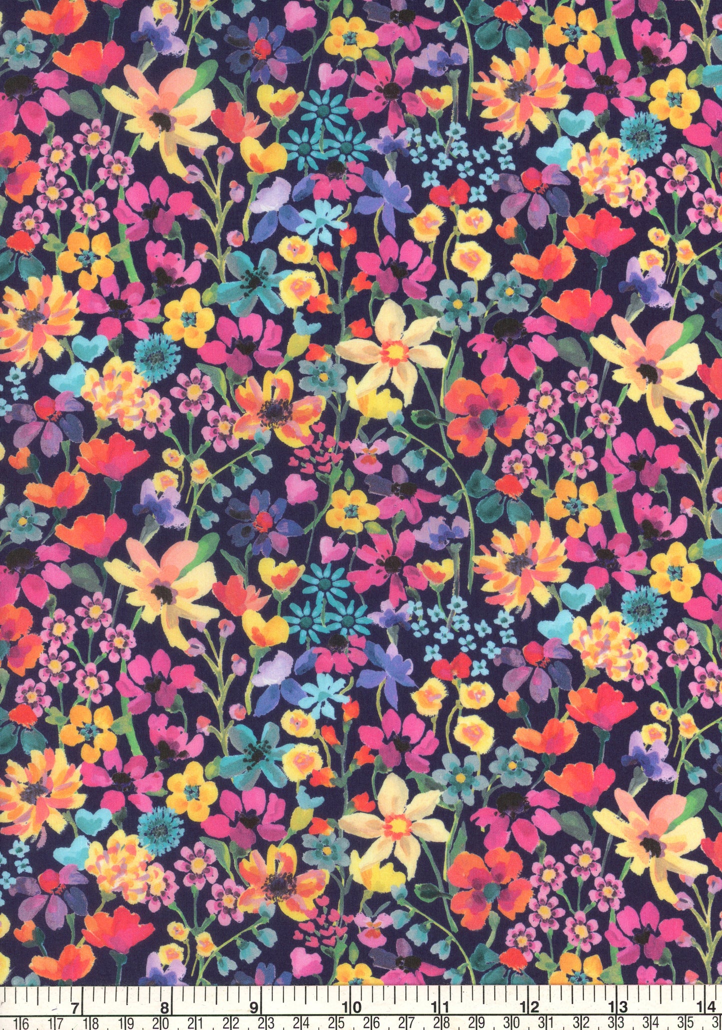 Dreams of Summer (D)