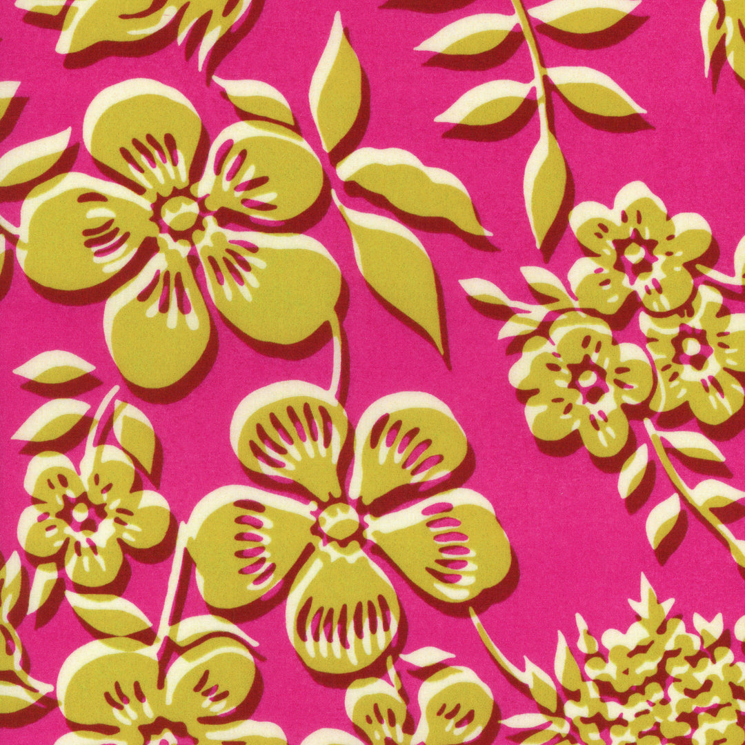 Edenham Haze (B), 2 yards 21" REMNANT #1776