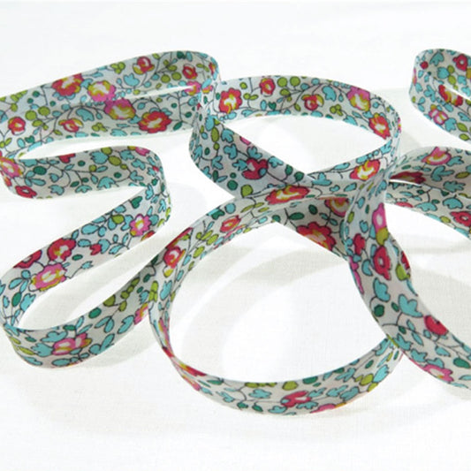 Bias Tape: Eloise (B)