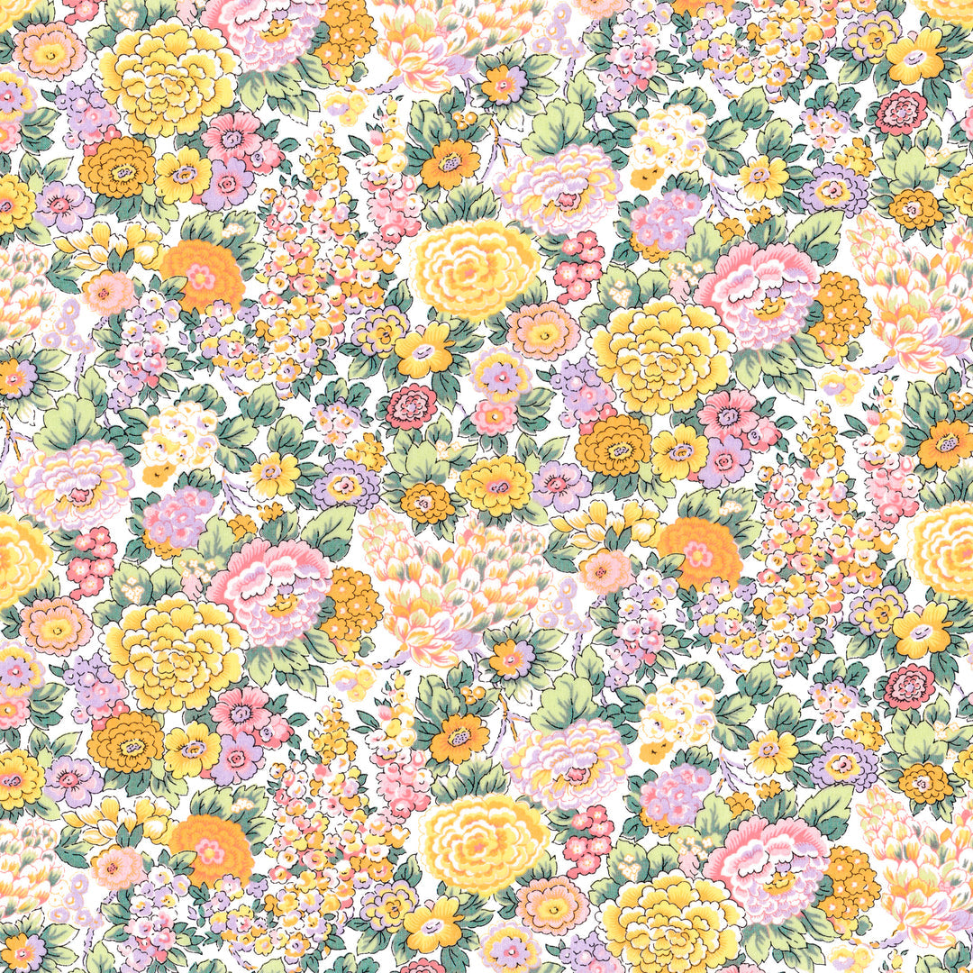 Elysian Day (B), 3 yards  REMNANT #1617
