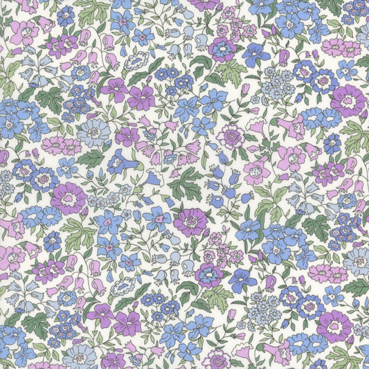 Emma Amelia Collection: Emma Amelia (B)