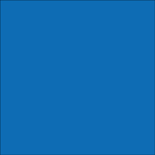 Solid Enamel – Last Of