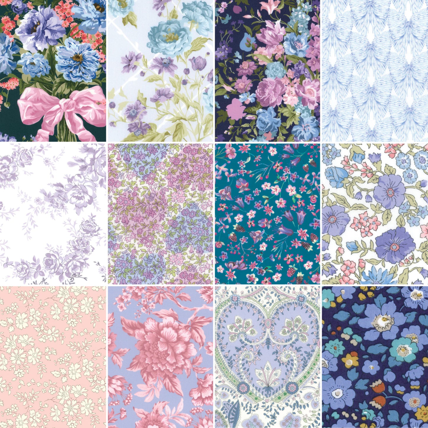 Curated Bundle February 2026