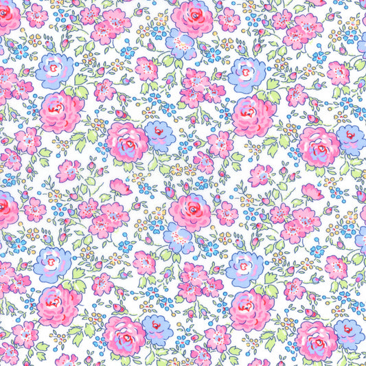 Felicite Pink (B)