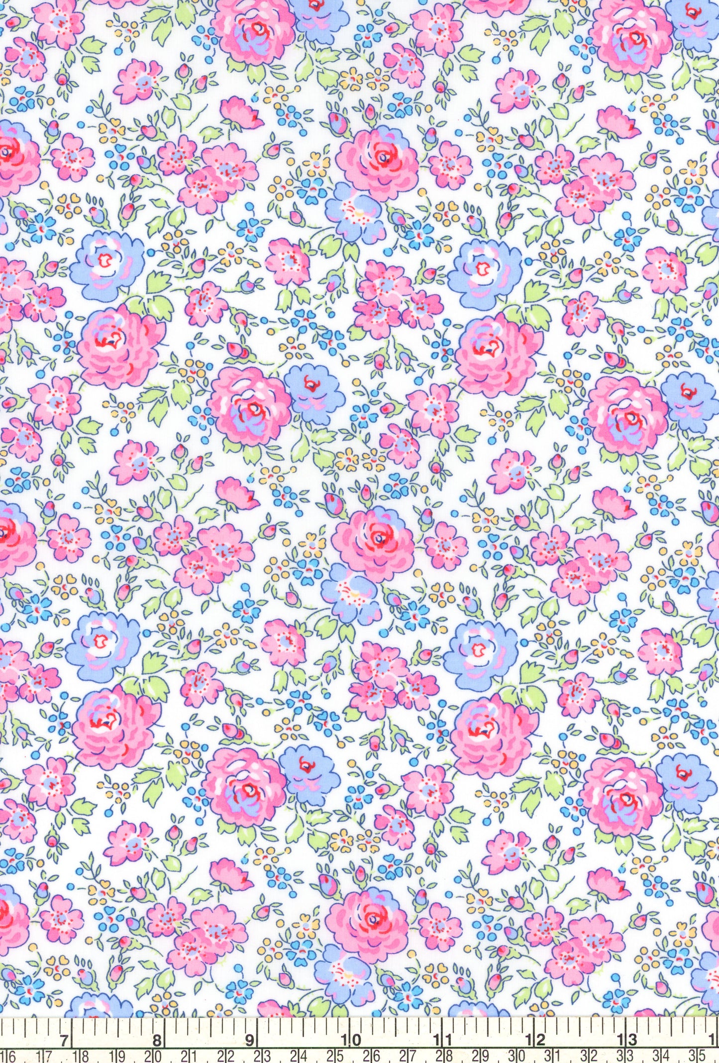 Felicite Pink (B)