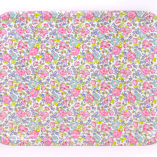 Birch Tray - Felicite Lollipop