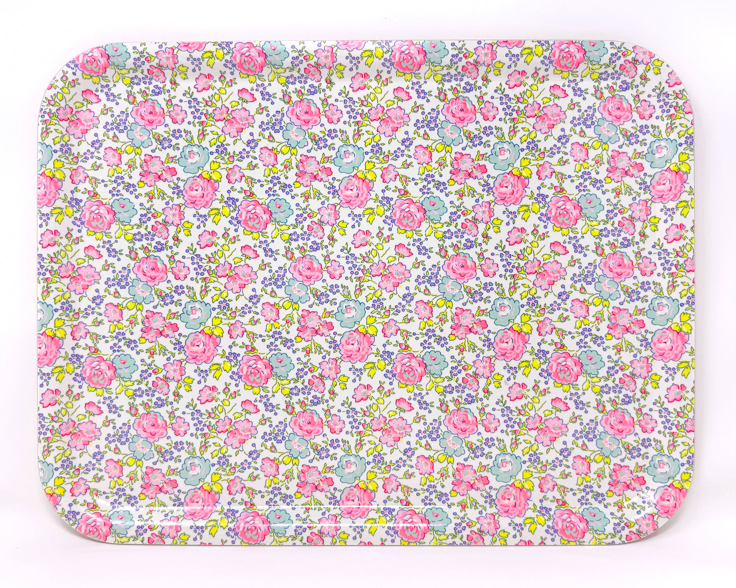 Birch Tray - Felicite Lollipop