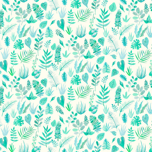 Fern Kismet