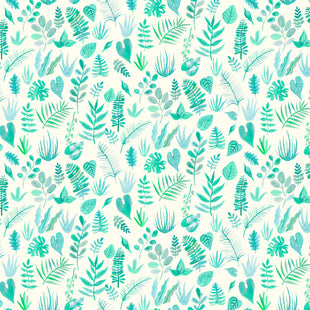 Fern Kismet