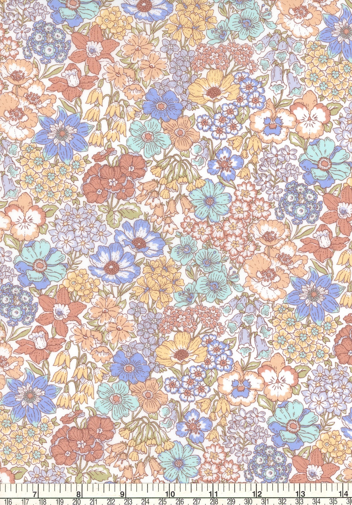 Flora Coco (C)