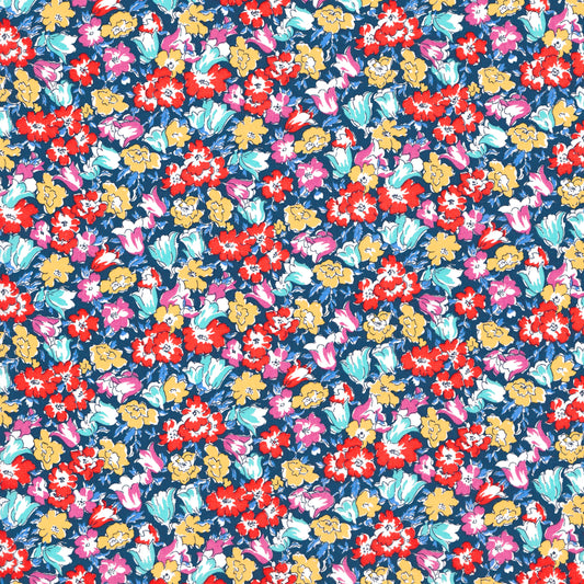 Floralia (C)