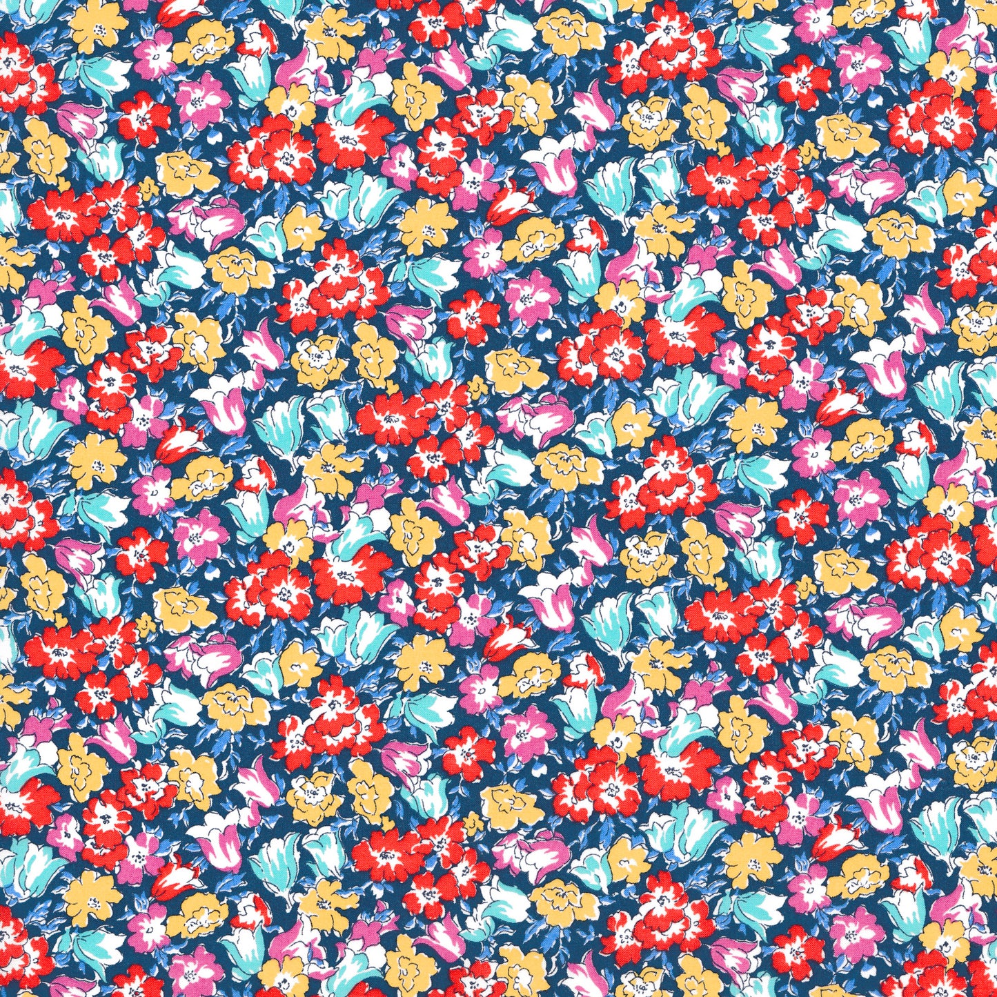 Floralia (C)