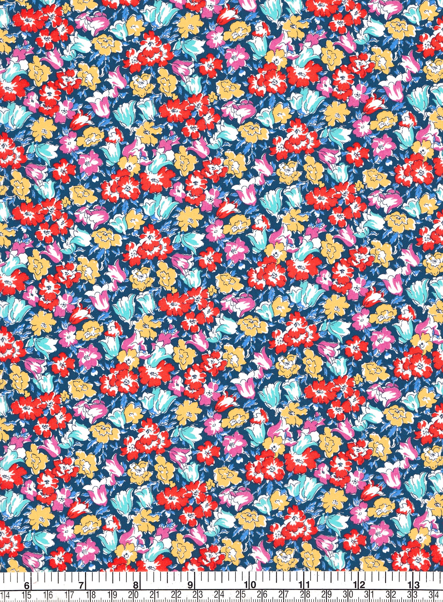 Floralia (C)