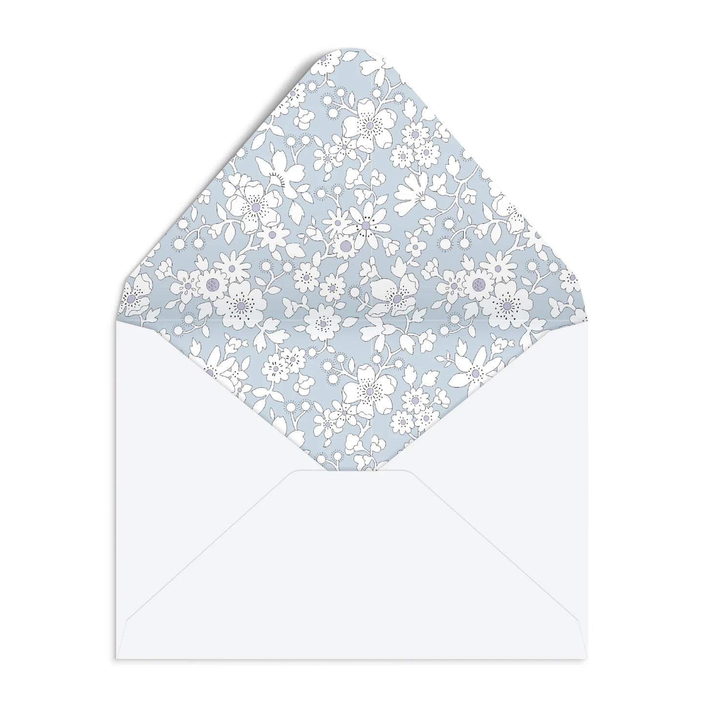 Liberty Notecard Set Volume 2