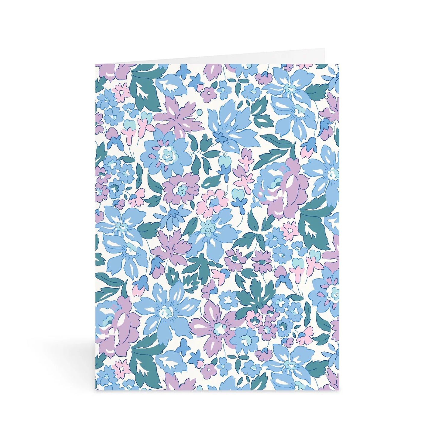Liberty Notecard Set Volume 2