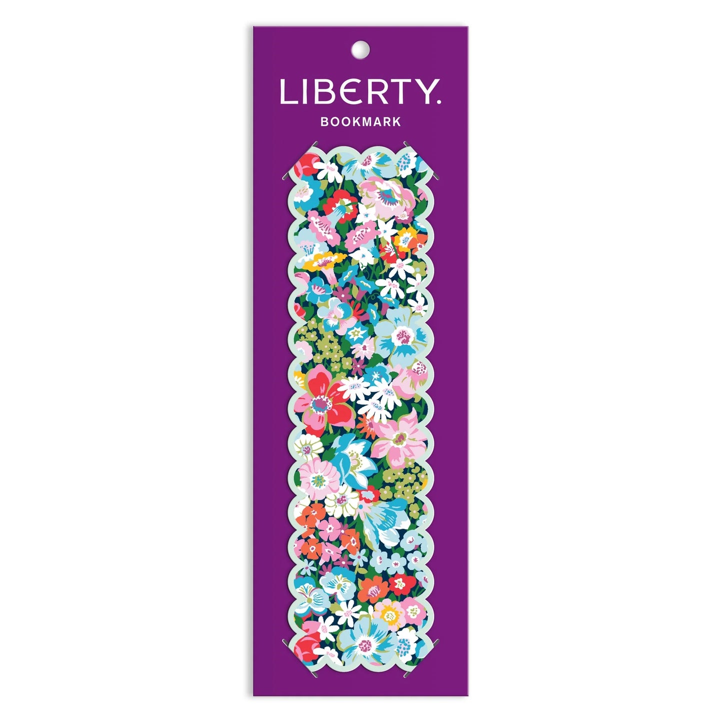 Artemis Bookmark – DuckaDilly