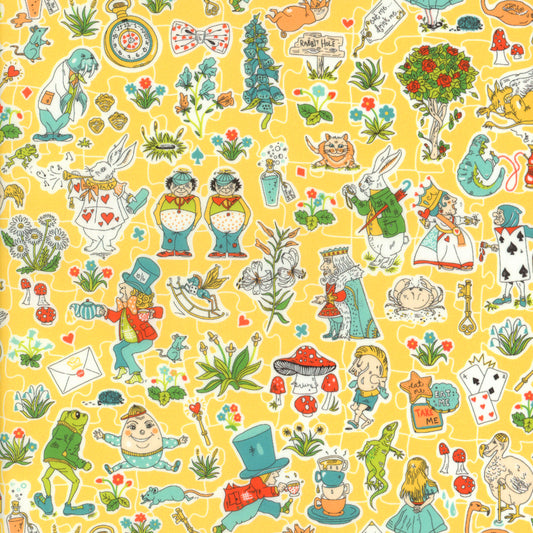 Gallymoggers Reynard (D) 2026