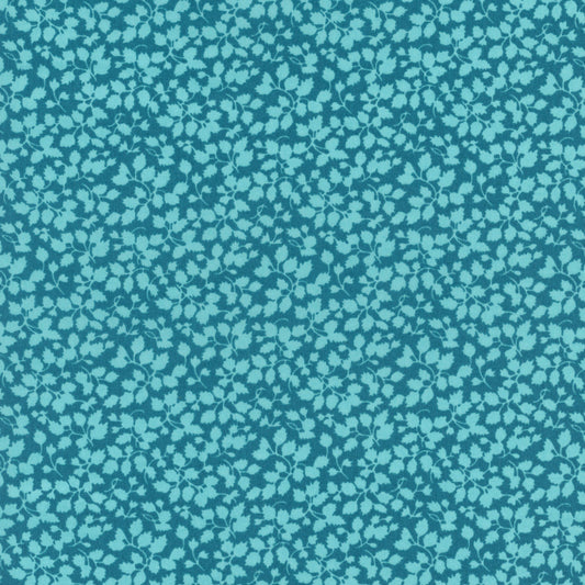 Glenjade (B)