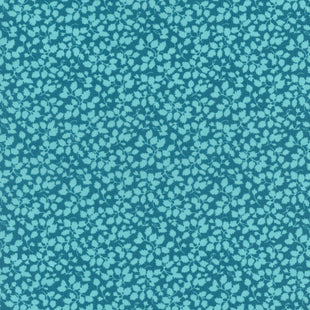 Glenjade (B)