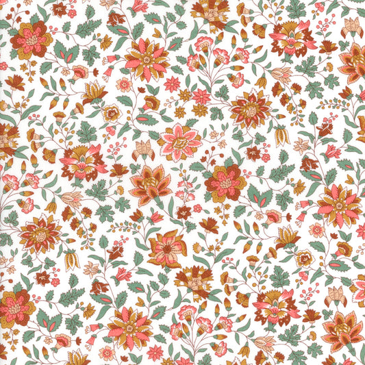 Grace Emily Bell (Y)