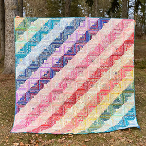 Green Gables product