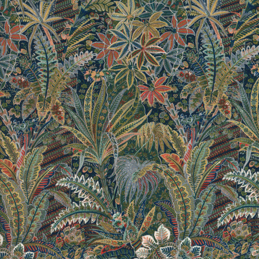 Grosvenor Voyage (X)