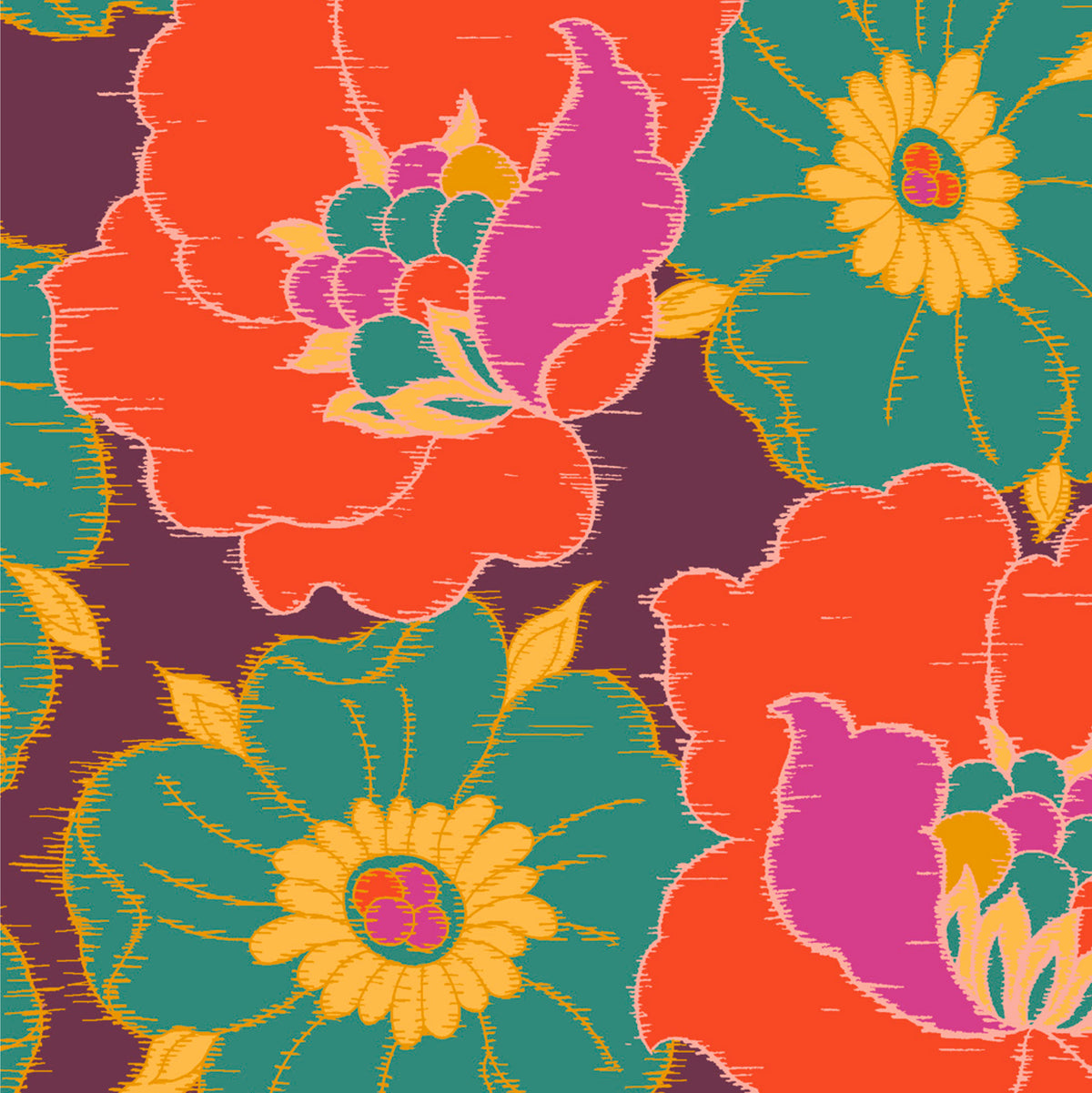 Ikat-Anemone-A.jpg?v=  display picture 3