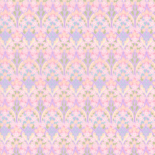 Iona Flower (B)