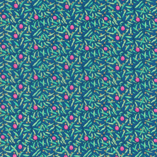 Joyous Juniper (B)