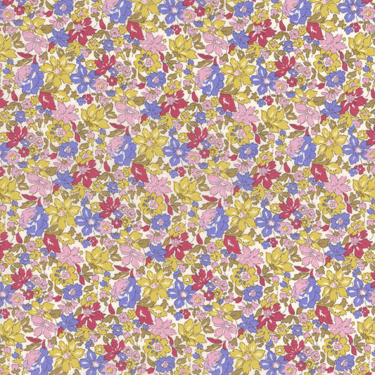 Julia Belle Metallic (C)