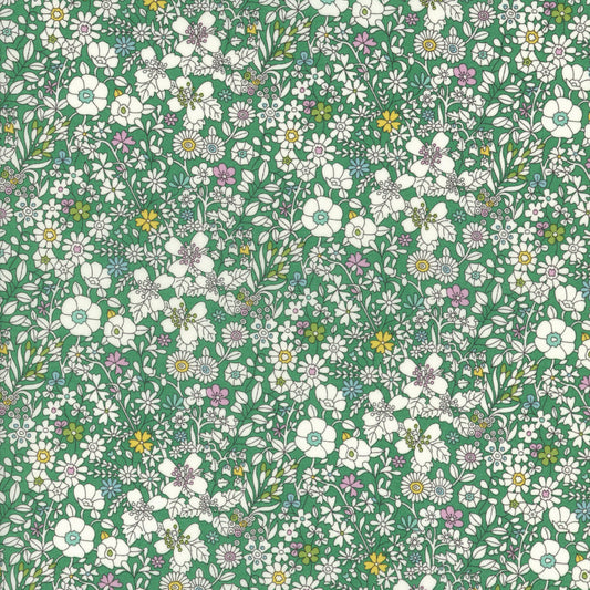 June's Meadow (M)