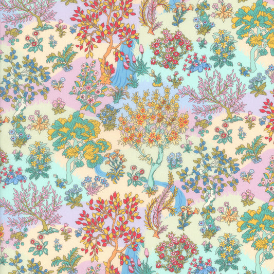Little Landscape (A)
