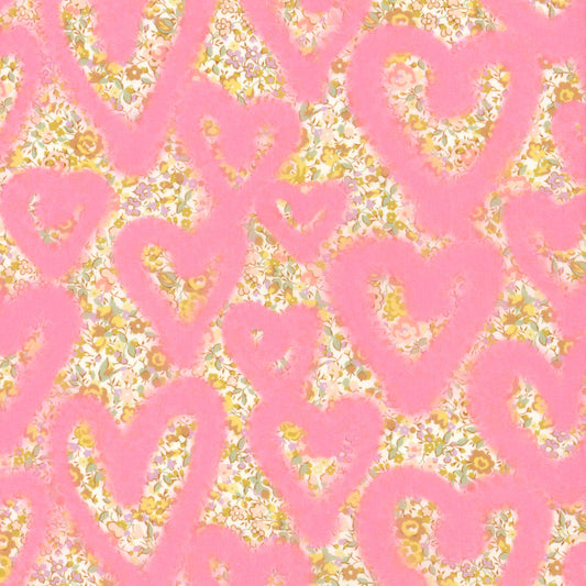 Love Emma and Georgina (C)